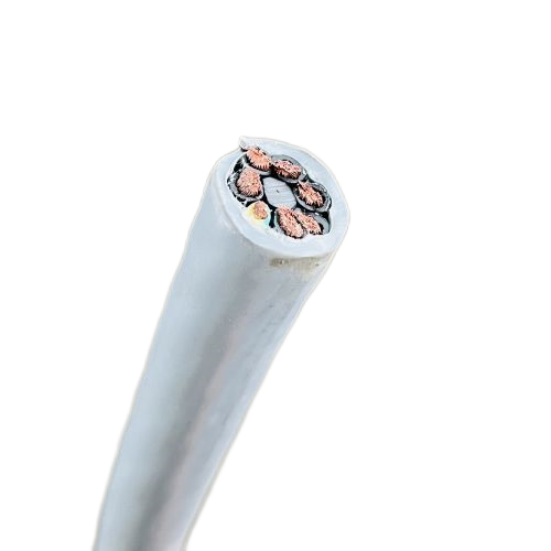 腾博汇游戏官网 - 诚信为本,专业服务!