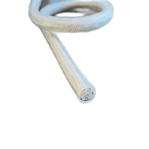 �ڲ�����Ϸ���� - ����Ϊ��,רҵ����!