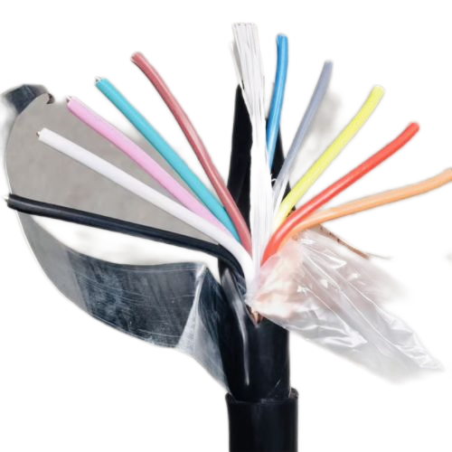 �ڲ�����Ϸ���� - ����Ϊ��,רҵ����!