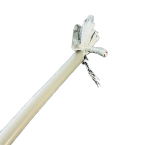 �ڲ�����Ϸ���� - ����Ϊ��,רҵ����!