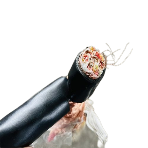 �ڲ�����Ϸ���� - ����Ϊ��,רҵ����!