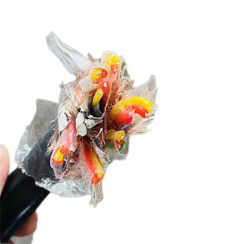 �ڲ�����Ϸ���� - ����Ϊ��,רҵ����!