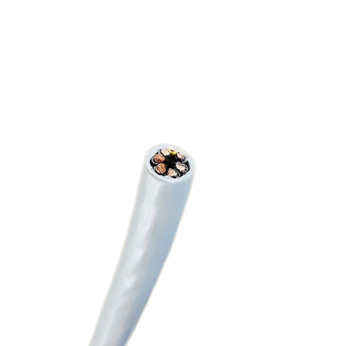 �ڲ�����Ϸ���� - ����Ϊ��,רҵ����!