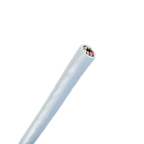 �ڲ�����Ϸ���� - ����Ϊ��,רҵ����!