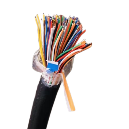 �ڲ�����Ϸ���� - ����Ϊ��,רҵ����!