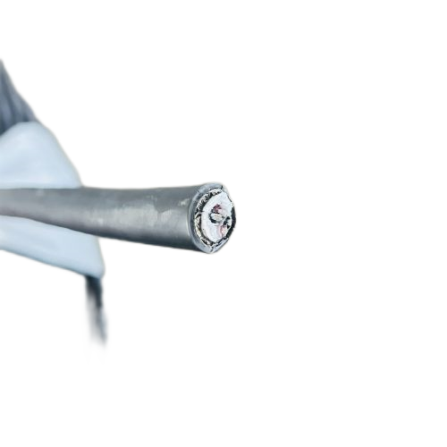 �ڲ�����Ϸ���� - ����Ϊ��,רҵ����!