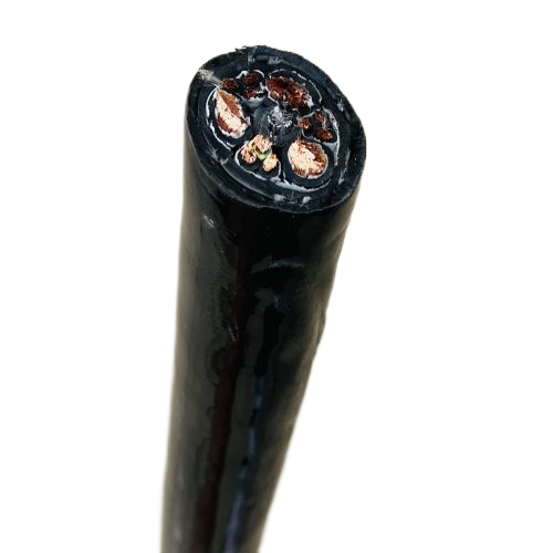 腾博汇游戏官网 - 诚信为本,专业服务!