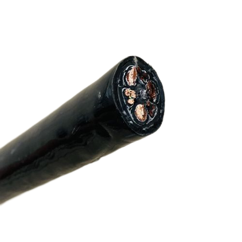 腾博汇游戏官网 - 诚信为本,专业服务!