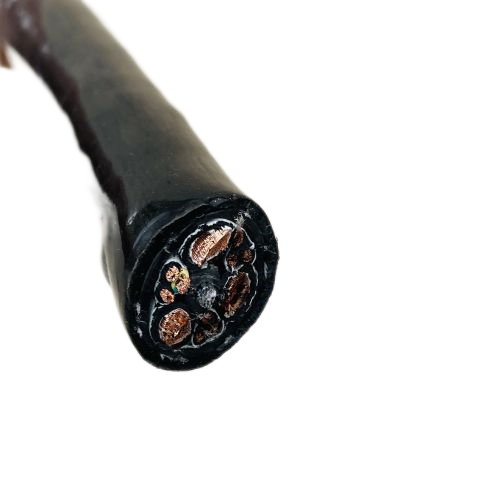 �ڲ�����Ϸ���� - ����Ϊ��,רҵ����!