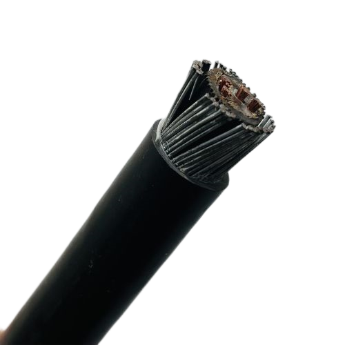 �ڲ�����Ϸ���� - ����Ϊ��,רҵ����!