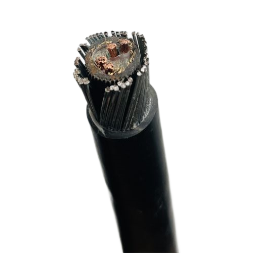 �ڲ�����Ϸ���� - ����Ϊ��,רҵ����!