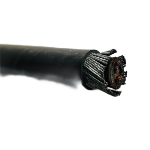 �ڲ�����Ϸ���� - ����Ϊ��,רҵ����!