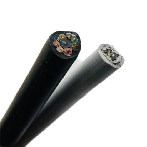 �ڲ�����Ϸ���� - ����Ϊ��,רҵ����!