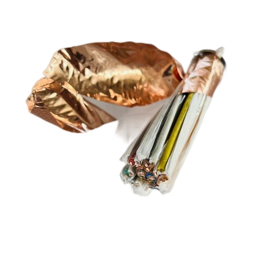 �ڲ�����Ϸ���� - ����Ϊ��,רҵ����!