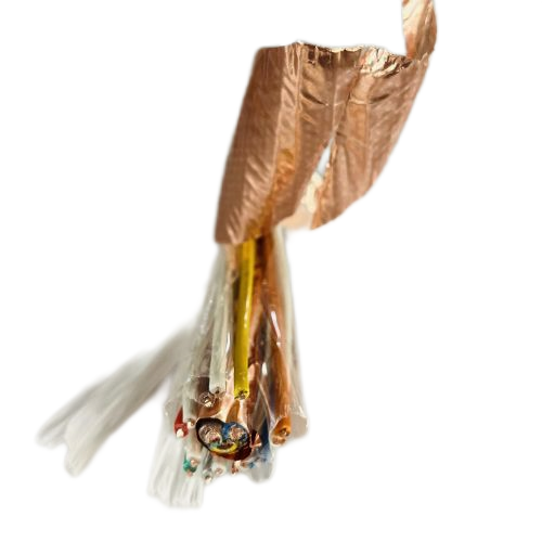 �ڲ�����Ϸ���� - ����Ϊ��,רҵ����!