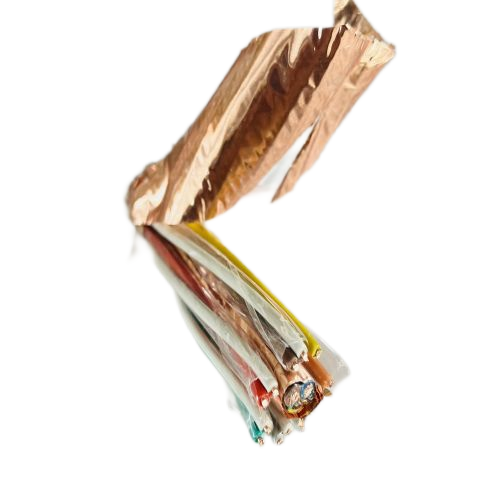 �ڲ�����Ϸ���� - ����Ϊ��,רҵ����!