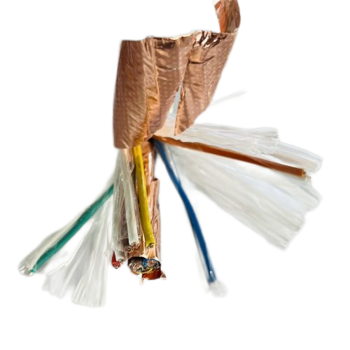 �ڲ�����Ϸ���� - ����Ϊ��,רҵ����!