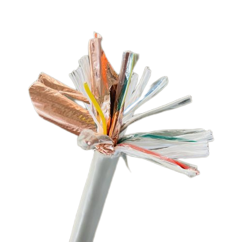 �ڲ�����Ϸ���� - ����Ϊ��,רҵ����!