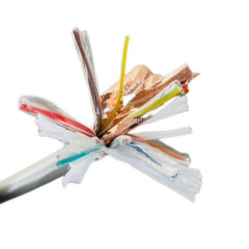 �ڲ�����Ϸ���� - ����Ϊ��,רҵ����!