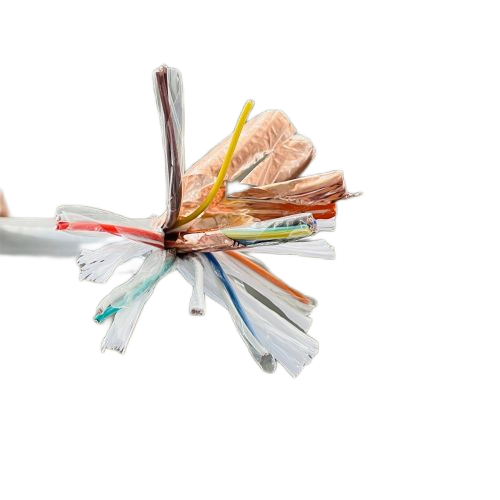 �ڲ�����Ϸ���� - ����Ϊ��,רҵ����!