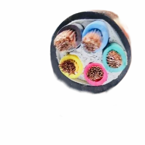 �ڲ�����Ϸ���� - ����Ϊ��,רҵ����!