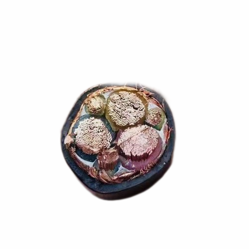 �ڲ�����Ϸ���� - ����Ϊ��,רҵ����!