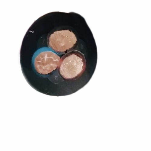 �ڲ�����Ϸ���� - ����Ϊ��,רҵ����!