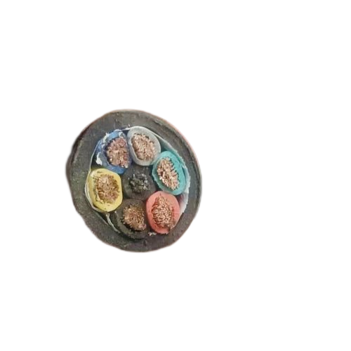 �ڲ�����Ϸ���� - ����Ϊ��,רҵ����!