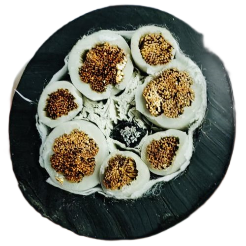 �ڲ�����Ϸ���� - ����Ϊ��,רҵ����!