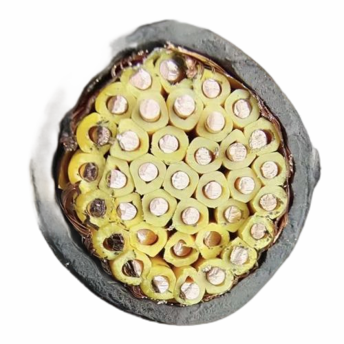 �ڲ�����Ϸ���� - ����Ϊ��,רҵ����!