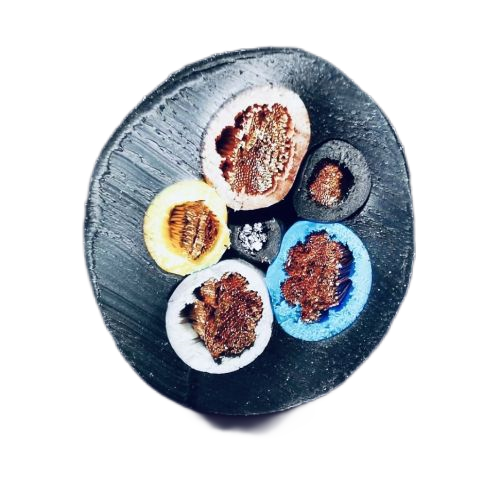 腾博汇游戏官网 - 诚信为本,专业服务!