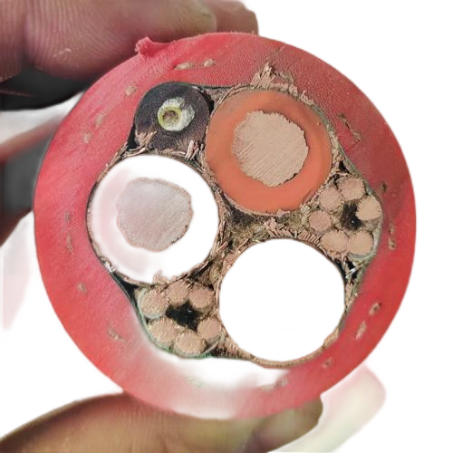 腾博汇游戏官网 - 诚信为本,专业服务!