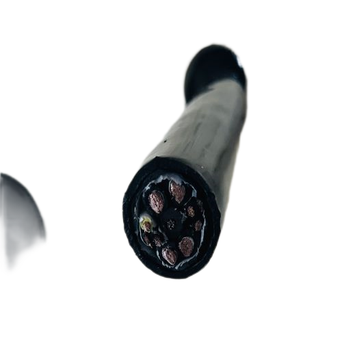 腾博汇游戏官网 - 诚信为本,专业服务!