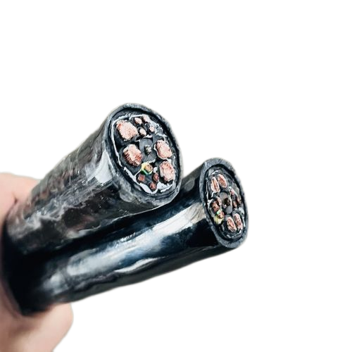 腾博汇游戏官网 - 诚信为本,专业服务!