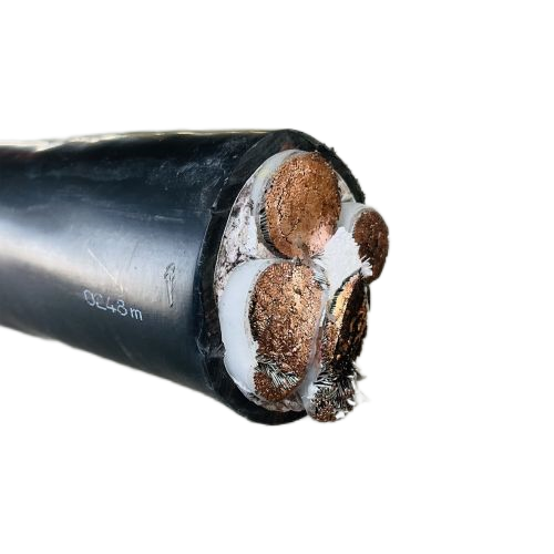 �ڲ�����Ϸ���� - ����Ϊ��,רҵ����!