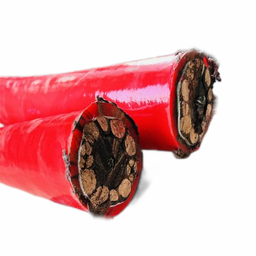 �ڲ�����Ϸ���� - ����Ϊ��,רҵ����!