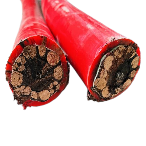 �ڲ�����Ϸ���� - ����Ϊ��,רҵ����!