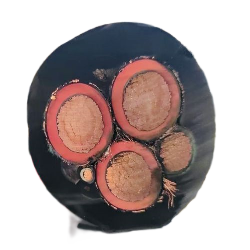 腾博汇游戏官网 - 诚信为本,专业服务!