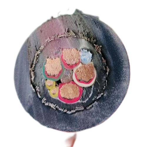 腾博汇游戏官网 - 诚信为本,专业服务!