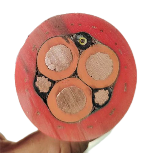 腾博汇游戏官网 - 诚信为本,专业服务!