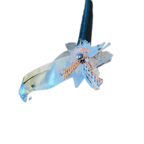 �ڲ�����Ϸ���� - ����Ϊ��,רҵ����!