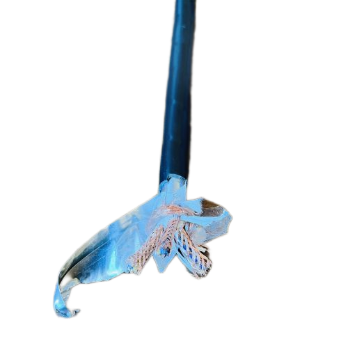 �ڲ�����Ϸ���� - ����Ϊ��,רҵ����!