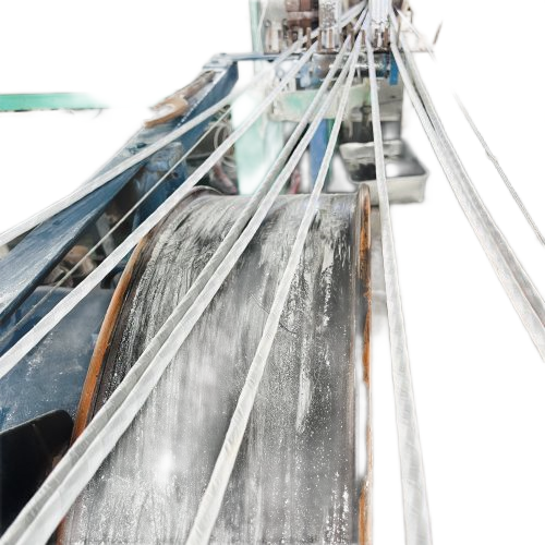 �ڲ�����Ϸ���� - ����Ϊ��,רҵ����!