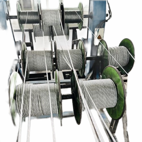 �ڲ�����Ϸ���� - ����Ϊ��,רҵ����!