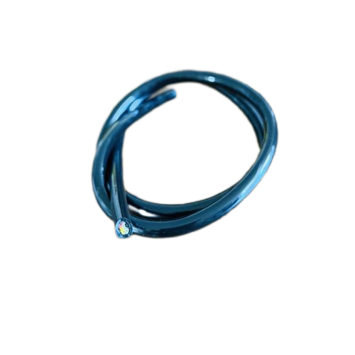 �ڲ�����Ϸ���� - ����Ϊ��,רҵ����!