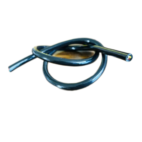 �ڲ�����Ϸ���� - ����Ϊ��,רҵ����!