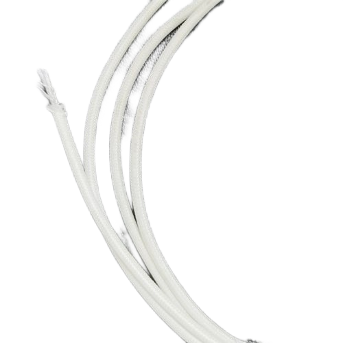 �ڲ�����Ϸ���� - ����Ϊ��,רҵ����!