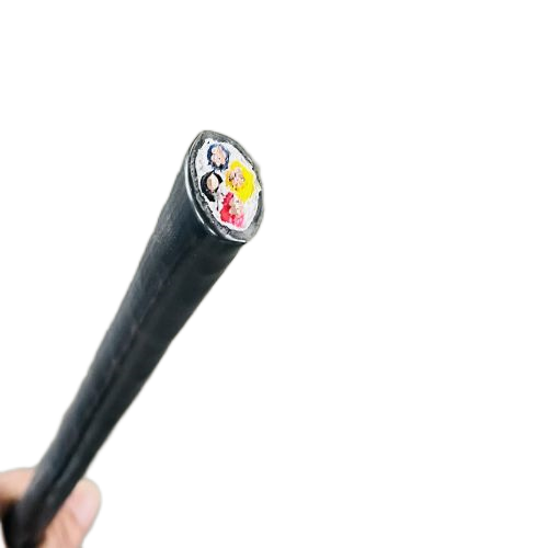 �ڲ�����Ϸ���� - ����Ϊ��,רҵ����!