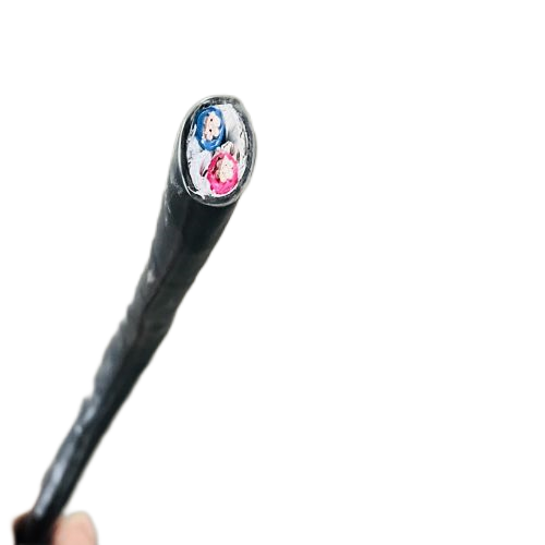 �ڲ�����Ϸ���� - ����Ϊ��,רҵ����!