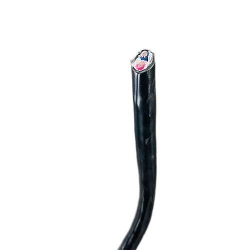 �ڲ�����Ϸ���� - ����Ϊ��,רҵ����!